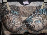lindo conjunto bordado