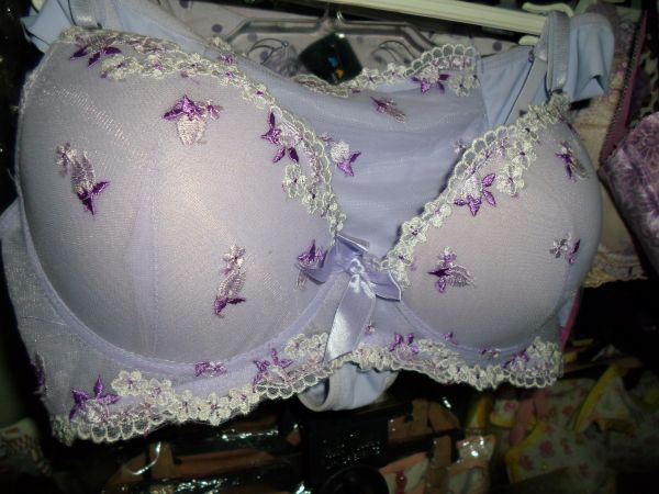 CONJUNTO BEIJO ROUBADO