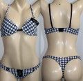 conjunto Matisse
