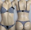 conjunto Matisse